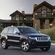 Jeep Grand Cherokee Laredo 4X4