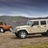 Jeep Wrangler Unlimited 2.8 CRD Rubicon Automatic