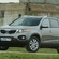 Kia Sorento SX FWD