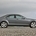 BMW 318d ES vs Mercedes-Benz S350 Saloon CDI Bluetec 4dr