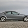 Mercedes-Benz S350 Saloon CDI Bluetec 4dr