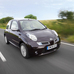 Micra 1.2 Automatic Acenta Plus