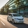 Nissan Note 1.2 Tekna Premium