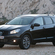 Nissan Qashqai+2 2.0 4x4 Tekna Premium 18' CVT