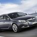 Mercedes-Benz A 180 BlueEfficiency vs Opel Insignia Sports Tourer 1.6 Turbo Cosmo vs Peugeot 207 GT 1.6 THP vs Alfa Romeo Giulietta 1.750 TBi Quadrifoglio Verde