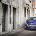 Peugeot 208 1.4 HDi Allure vs Peugeot 208 1.2 VTi Acce