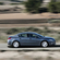 Peugeot 508 Access 1.6 HDi