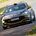 Infiniti M36 vs Renault Megane R.S. N4 vs Ginetta G40 Junior vs Ferrari 458 Italia Grand-Am