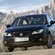 Seat Exeo 1.6