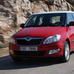 Fabia 1.2 TSI Classic