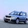 Skoda Yeti 2.0 TDI CR Experience 4x4