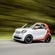 smart fortwo 1.0