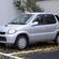 Suzuki Kei Works Automatic