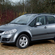 Suzuki SX4 Crossover 1.6 SZ4 2WD