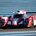 Toyota TS030 HYBRID vs Audi R18 e-tron quattro