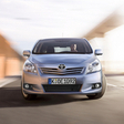 Verso 1.8 Life Multidrive S