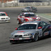 Volkswagen Scirocco R-Cup vs Volvo S40 Racing vs Volvo S60 Super 2000