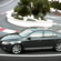 Volvo S80 D5 Kinetic AWD Geartronic