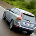 XC60 T6 Summum Geartronic