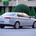 Alfa Romeo 156 Sportwagon Selespeed GTA 3.2 V6 24V vs Alfa Romeo GT 3.2 V6 Luxury vs Alfa Romeo 166 3.2 V6 24v Classic