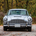 Aston Martin DB5 vs Aston Martin DB5