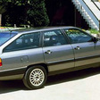 200 Avant