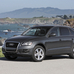 Audi Q5 3.2 quattro Premium vs Audi Q5 2.0 TDI vs Audi Q5 2.0 TDI quattro vs Audi Q5 2.0 TDI quattro S tronic vs Audi Q5 2.0 TFSI quattro vs Audi Q5 3.0 V6 TDI quattro S tronic