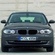 BMW 118d Automatic