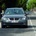 BMW 550i Automatic vs BMW 530d xDrive Automatic vs BMW 530i Executive