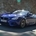 BMW 650i Convertible vs BMW 650i Coupe Frozen Silver Edition vs BMW M6 F13 Frozen Black MotoGP Edition vs BMW M6 Convertible Competition