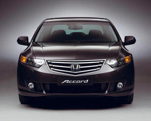 Accord 2.0