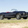 Lancia Aurelia B24S America Spider