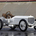 Mercedes 120 hp Grand-Prix 1906 vs Mercedes 120 hp Grand-Prix 1907