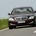 Mercedes-Benz S 350 vs Mercedes-Benz CLS 350 CGI