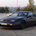 Mazda 6 MPS vs Nissan 300 ZX Turbo 2+2