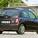 Nissan Micra 1.2 Acenta Plus Connect