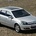 Opel Astra Caravan 1.7 CDTi vs Skoda Octavia Break 1.9 TDI Elegance