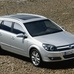 Astra Caravan 1.7 CDTi