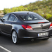 Mercedes-Benz B 200 CDI vs Opel Insignia 2.0 CDTI Edition Active Select