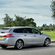 Peugeot 308 SW Allure 2.0 BlueHDi EAT6