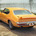 Opel GT 1900 vs Pontiac GTO The Judge vs Volkswagen New Beetle RSi