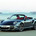 Audi A5 Cabriolet 3.2 FSI vs Porsche 911 Turbo Cabrio PDK vs Volkswagen Touareg Hybrid vs Ford Shelby GT500