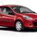 Renault Clio 1.2 TCe 100 Dynamique TomTom