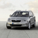 Skoda Octavia Combi 2.0 TDI L&K 4x4