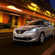 Suzuki Baleno 1.2 DualJet SHVS GLX