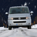 Volkswagen T5 Multivan 2.0 TDI Bluemotion Technology