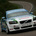 Audi Quattro vs Audi Sport Quattro vs Volkswagen Race Touareg 2 vs Volkswagen Race Touareg 2 vs Volvo C30 Super 2000 vs Suzuki SX4 WRC