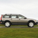 Volvo XC70 2.4 D5 SE 4WD