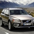 XC70 D5 Momentum