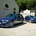 Ford S-MAX 2.0TDCi PowerShift Titanium S vs Alpina BMW D3 BITURBO Touring SWITCH-TRONIC